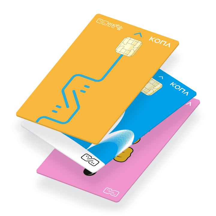 <p>인천시</p><p>최대 15% 캐시백</p>